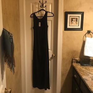 Ann Taylor Dress